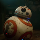 Illustration for article titled Theres an Entirely New TIE Fighter and Droid in the New Star Wars Trailer UPDATED